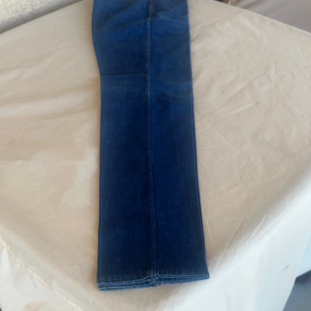 Vintage Rockies!!! Like new!!!! 278 / 7 x 36 inches long!!!!!